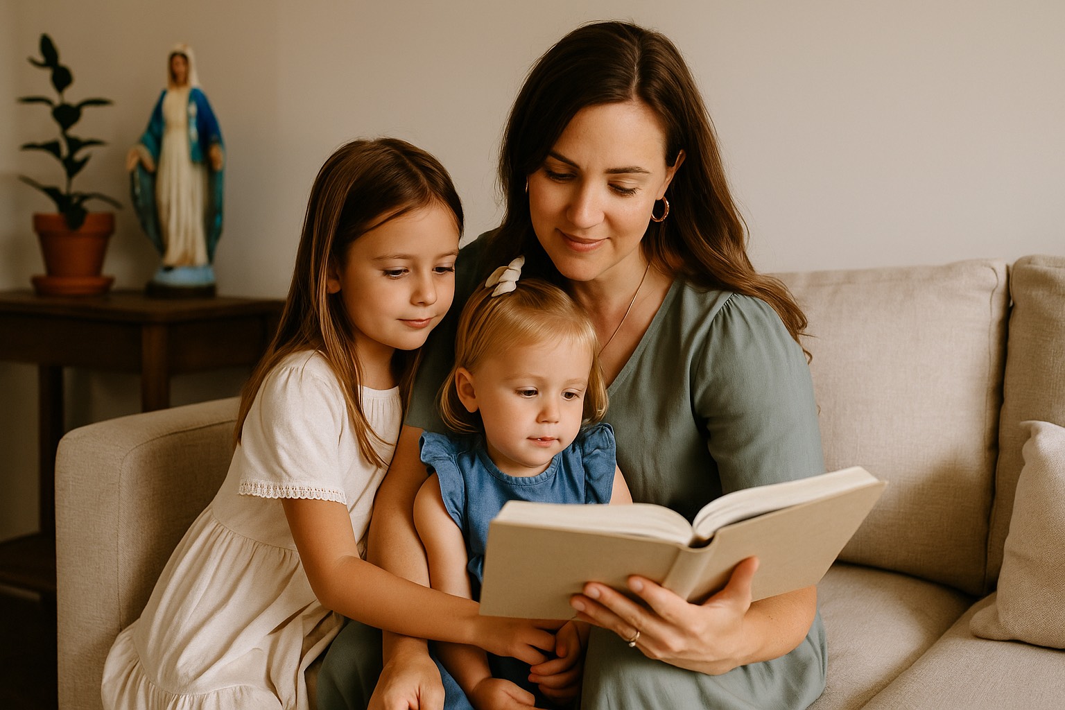 293F2323-B0BA-4BDE-8530-C4456975ED05