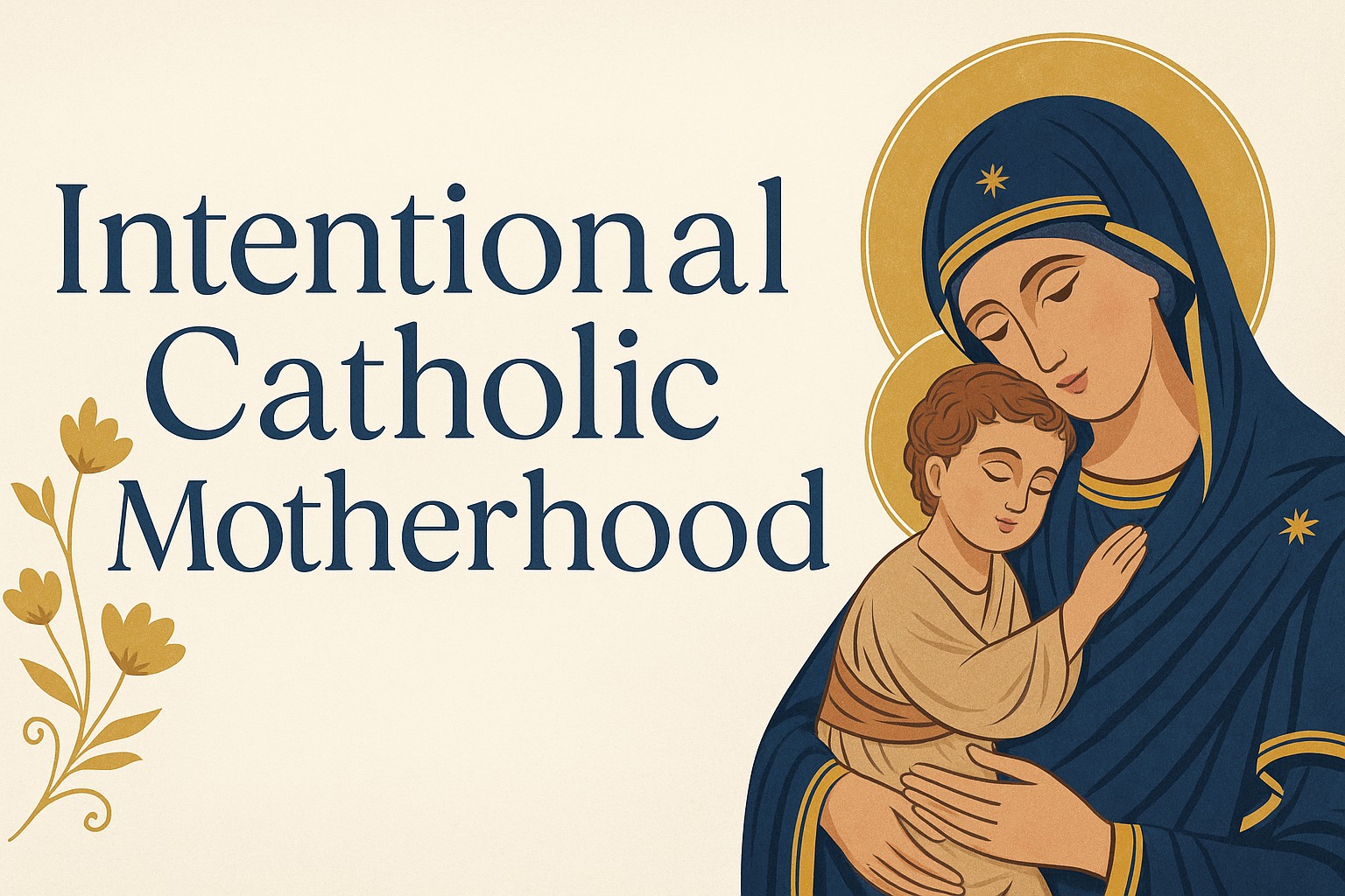 B6178294-2E07-4753-A1C5-F8EB665FC365