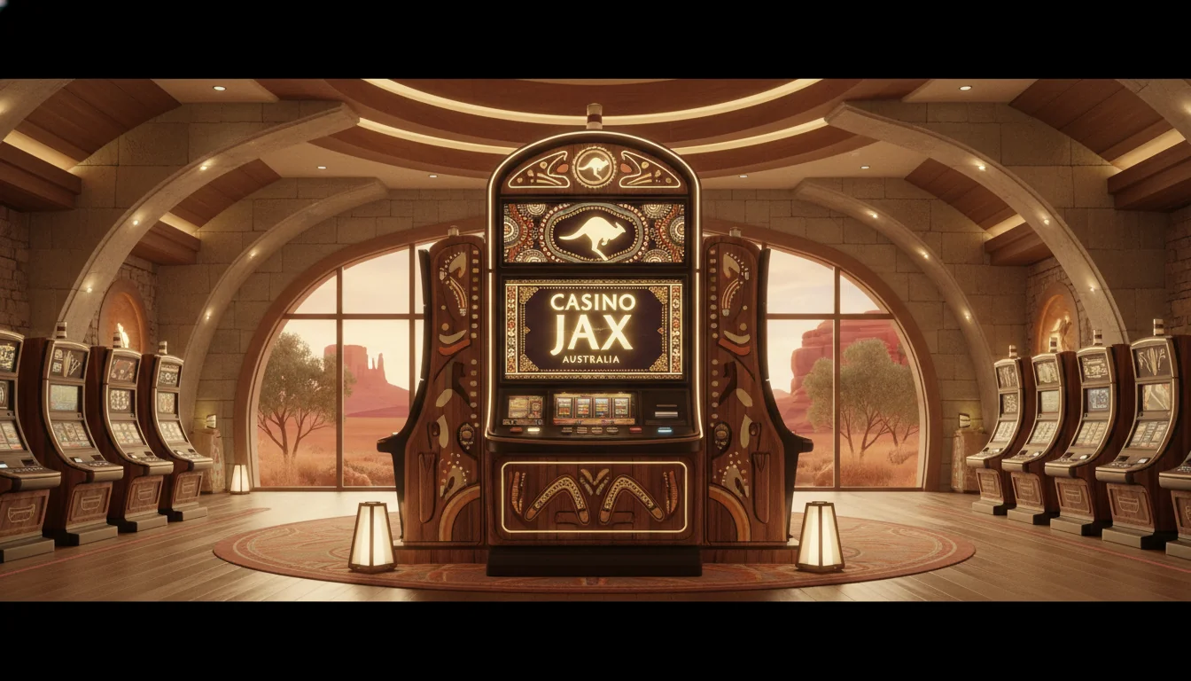 Happy player using crypto to cash out winnings