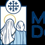 Group logo of Catholic Mothers